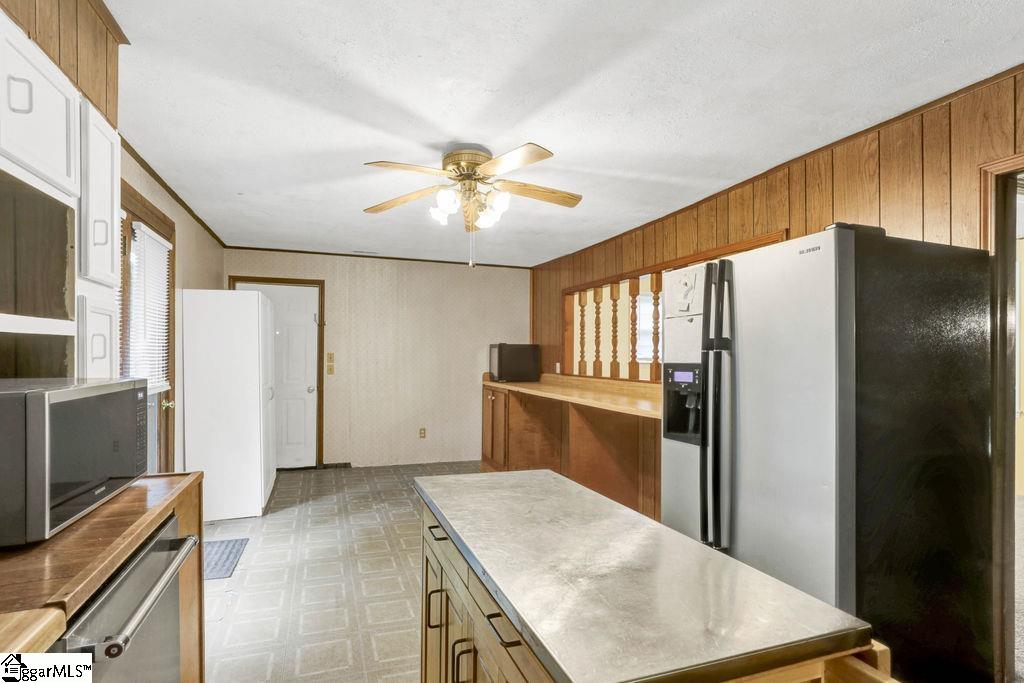 4 Melonie Drive Williamston, SC 29697 - Photo 5 of 13