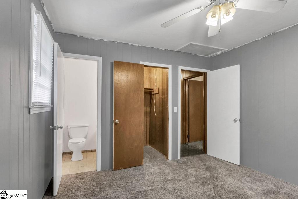 4 Melonie Drive Williamston, SC 29697 - Photo 7 of 13