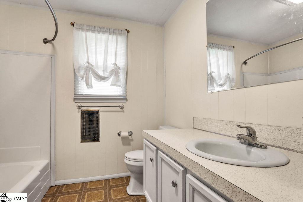 4 Melonie Drive Williamston, SC 29697 - Photo 10 of 13