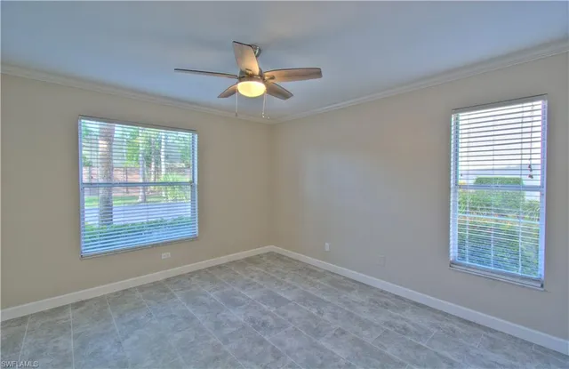 a bathroom with a sink toilet and bathtub