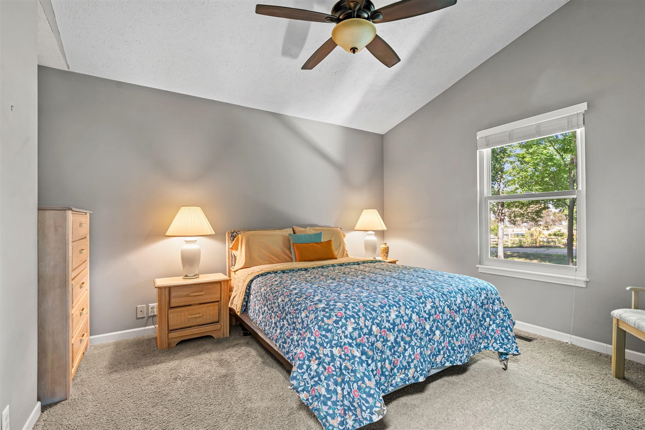 6806 Wiley Road Douglas, MI 49406 - Photo 29 of 88 Gallery Image 29