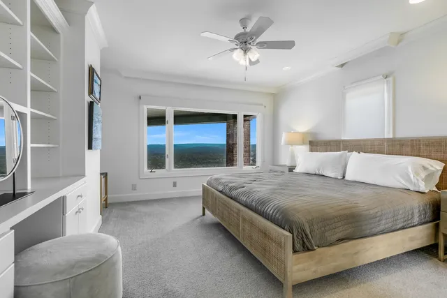 $12,000 | 78 Pascal Lane, Austin, TX 78746