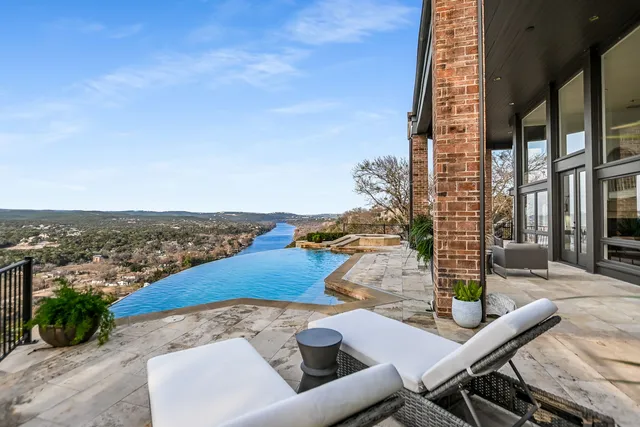 $12,000 | 78 Pascal Lane, Austin, TX 78746