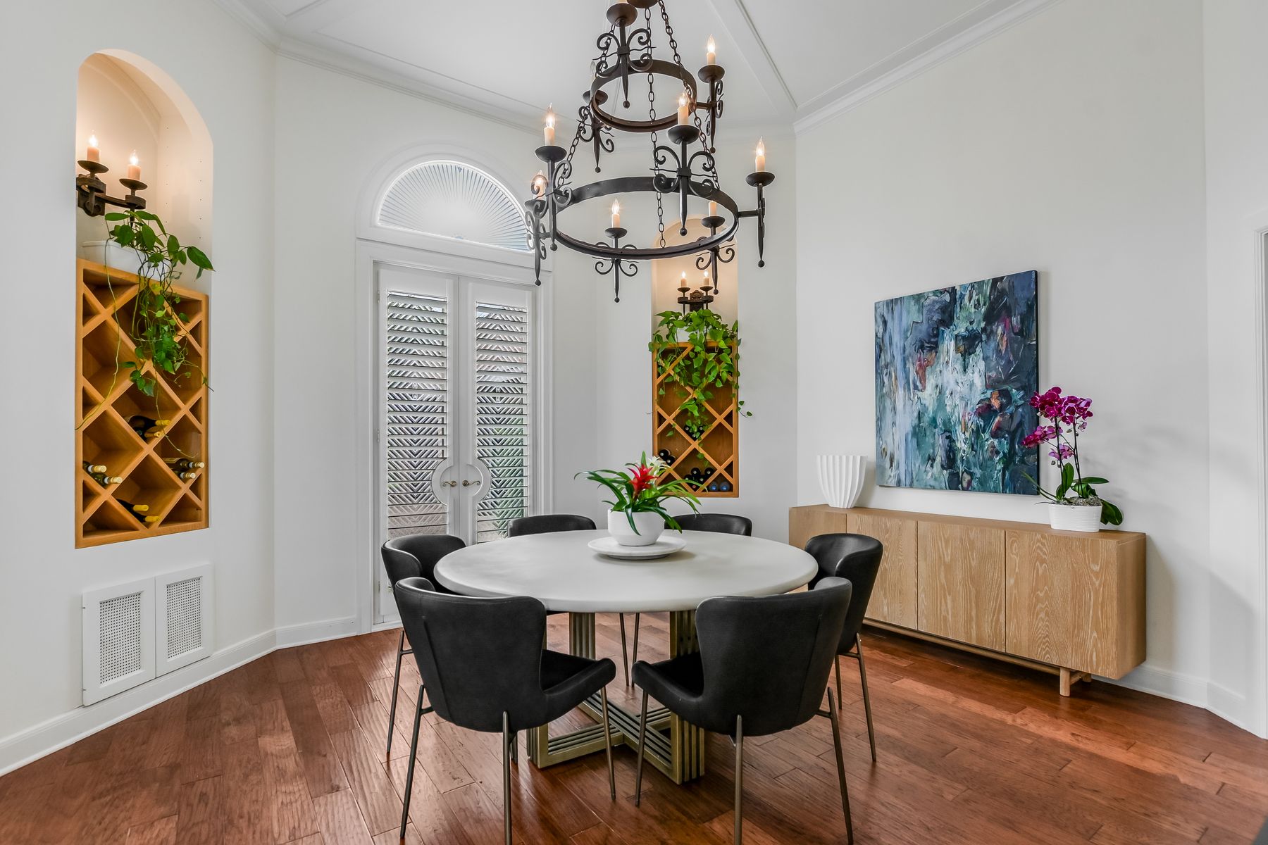 78 Pascal Lane Austin, TX 78746 - Photo 9 of 20