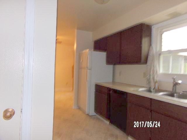 3569 Cecil Road Cadillac, MI 49601 - Photo 15 of 30 1832751-14.JPG
