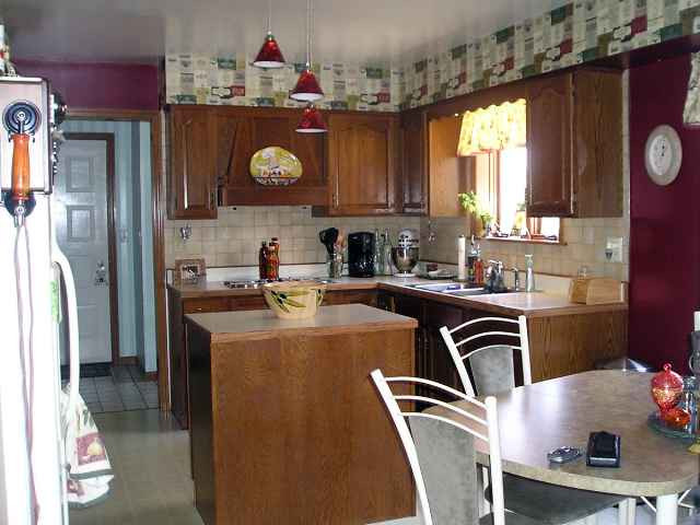 247 Beaver Dam Road Bethlehem, NY 12158 - Photo 2 of 12 Photo 2