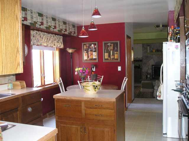 247 Beaver Dam Road Bethlehem, NY 12158 - Photo 3 of 12 Photo 3