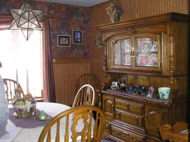 247 Beaver Dam Road Bethlehem, NY 12158 - Photo 4 of 12 Photo 4