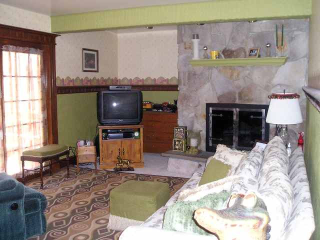 247 Beaver Dam Road Bethlehem, NY 12158 - Photo 5 of 12 Photo 5