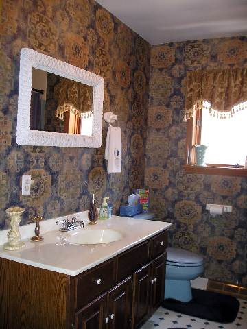247 Beaver Dam Road Bethlehem, NY 12158 - Photo 7 of 12 Photo 7