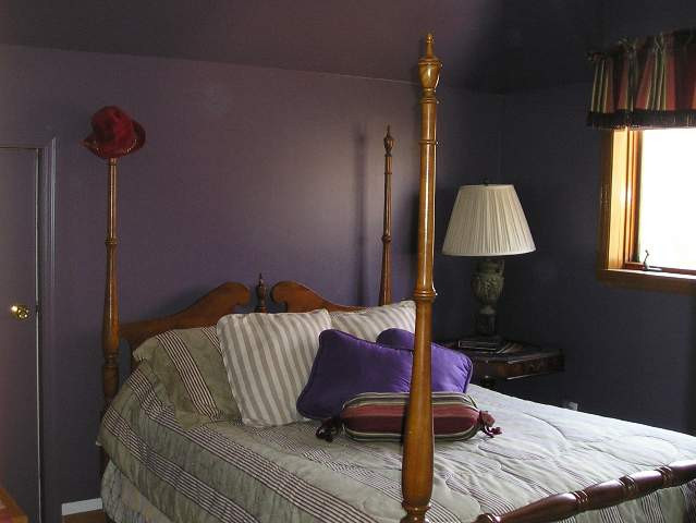 247 Beaver Dam Road Bethlehem, NY 12158 - Photo 8 of 12 Photo 8