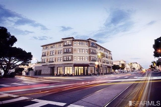 $1,445,000 | 1490 Ocean, Unit 301, San Francisco, CA 94112