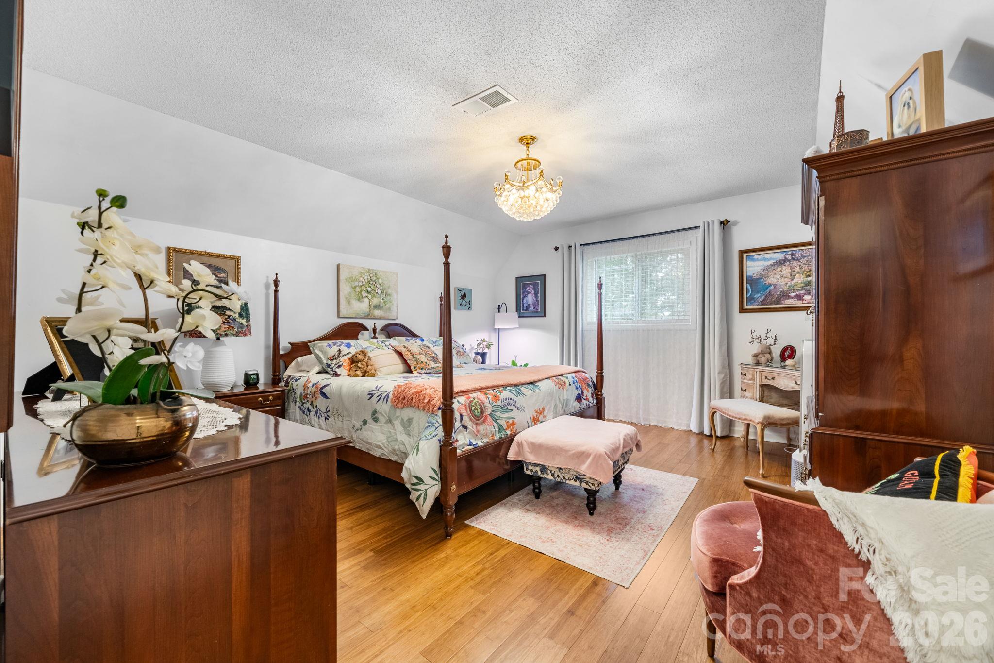 2786 Byrd Road Morganton, NC 28655 - Photo 23 of 39 Gallery Image 23