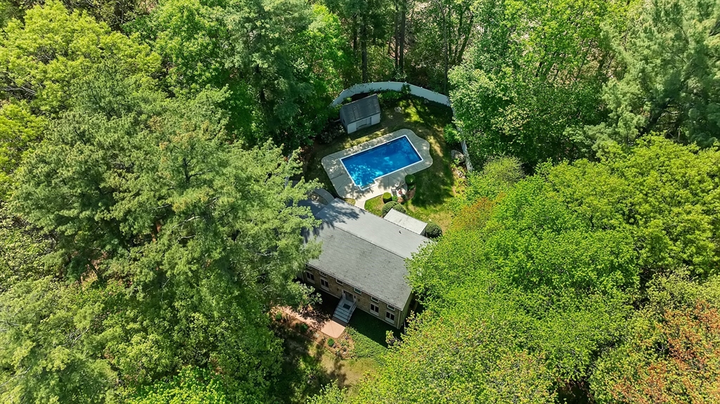 3 Carl Road Walpole, MA 02081 - Photo 14 of 19 Gallery Image 14