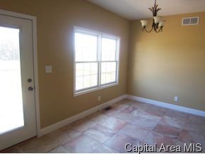 4843 Kelby Lane Springfield, IL 62711 - Photo 8 of 12 Gallery Image 8
