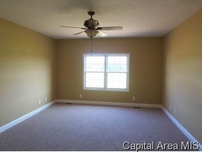4843 Kelby Lane Springfield, IL 62711 - Photo 9 of 12 Gallery Image 9