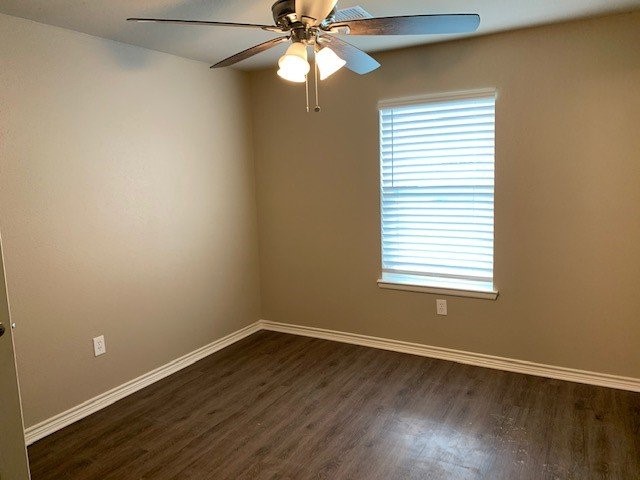 1753 East Henderson Road Angleton, TX 77515 - Photo 3 of 8