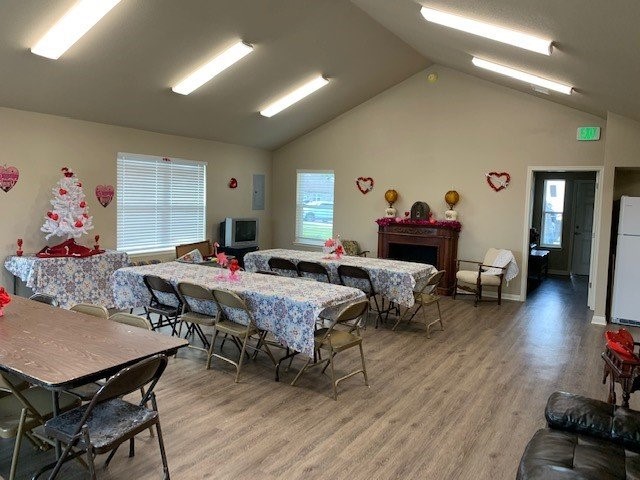 1753 East Henderson Road Angleton, TX 77515 - Photo 7 of 8