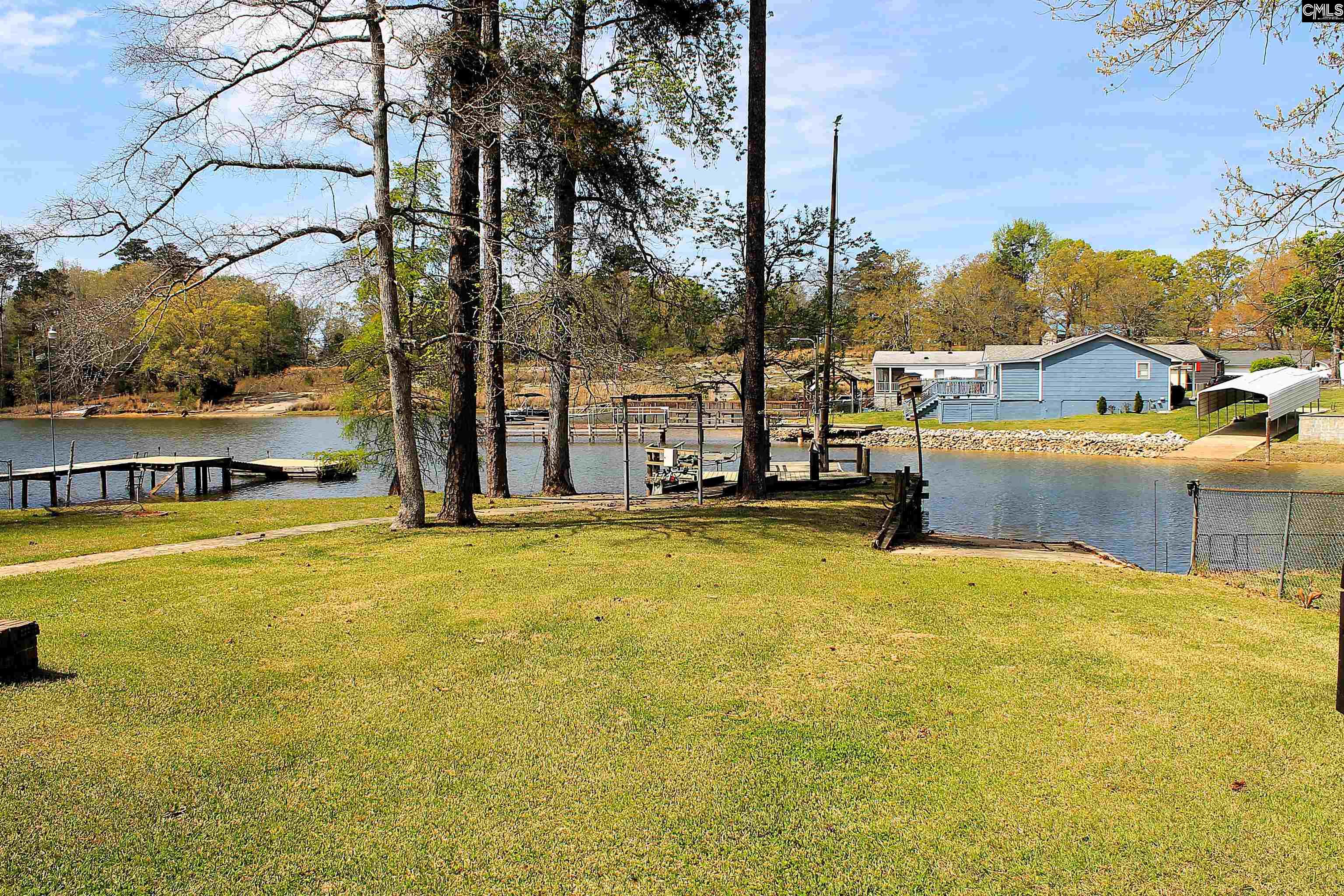 497 Circle H Woods Road Prosperity, SC 29127 - Photo 32 of 50