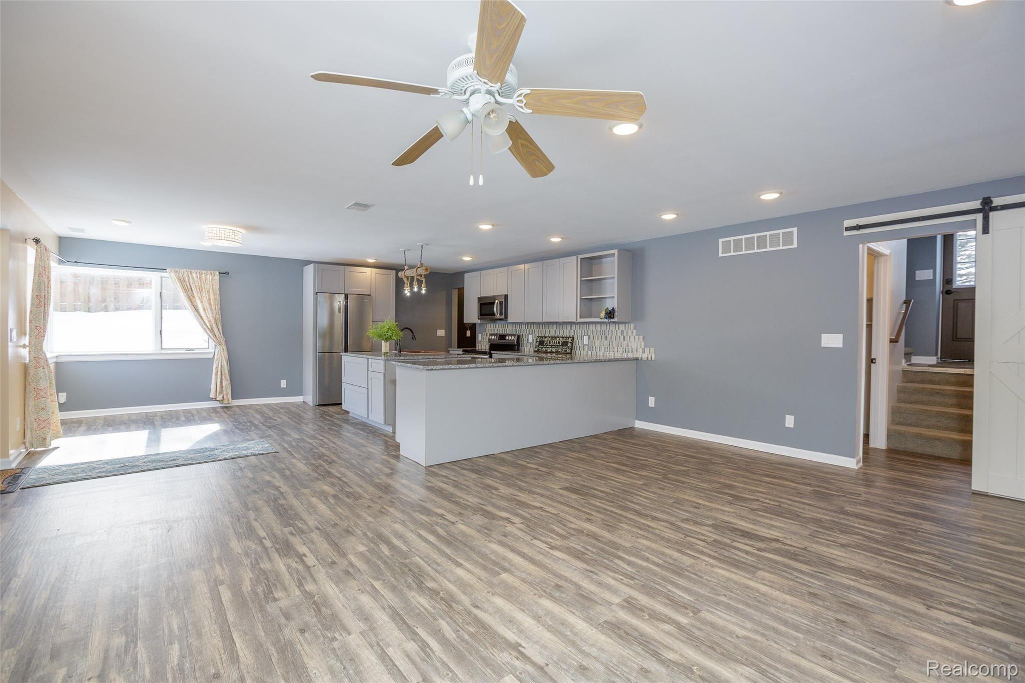 8673 Clarridge Road Clarkston, MI 48348 - Photo 27 of 59 MarkGibeau_ClarridgeClarkston_38.JPG