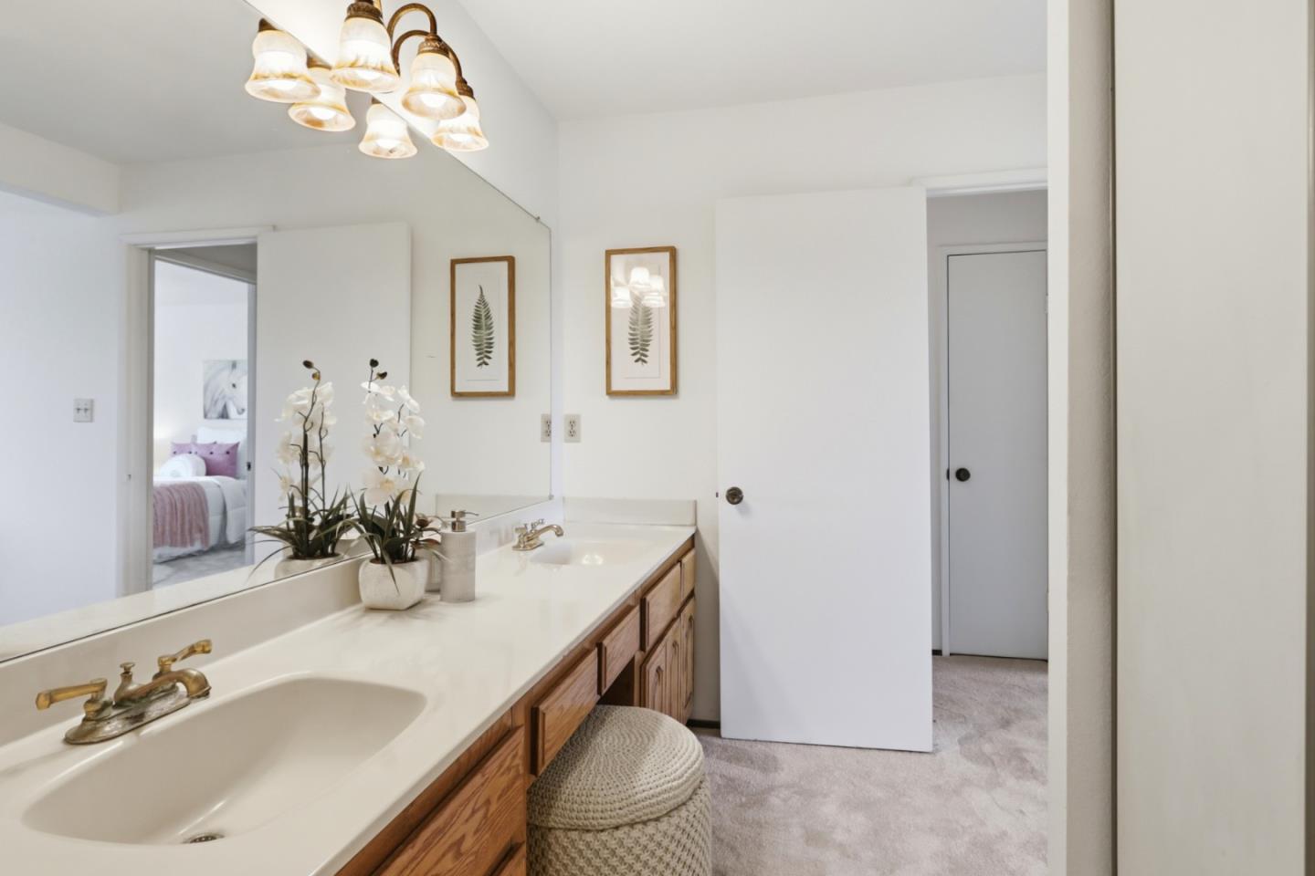 2264 Almaden Road, Unit B San Jose, CA 95125 - Photo 15 of 31