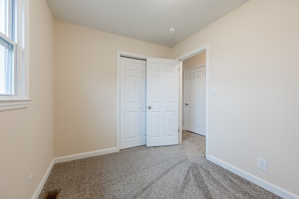 962 Five Forks Road Stuart, VA 24171 - Photo 25 of 52 Gallery Image 25