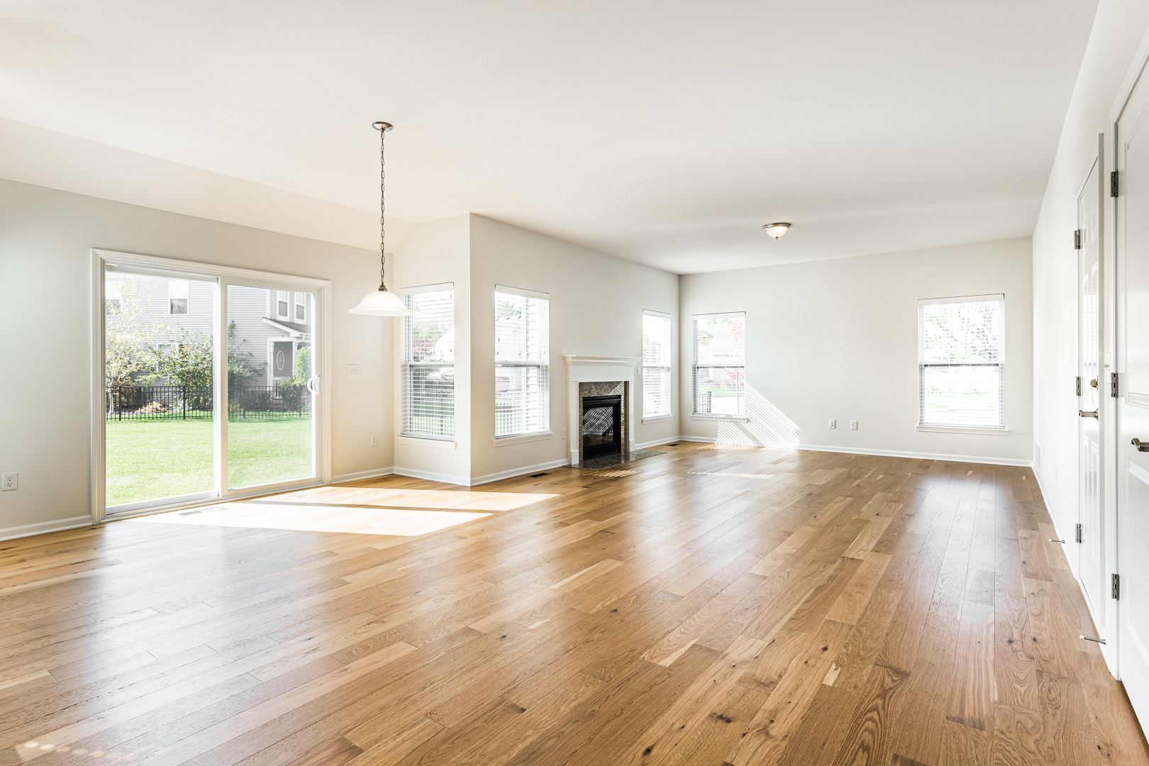 1145 Bailey Road Sycamore, IL 60178 - Photo 11 of 47 Gallery Image 11