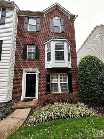 $2,200 | 15818 Marvin Road, Charlotte, NC 28277