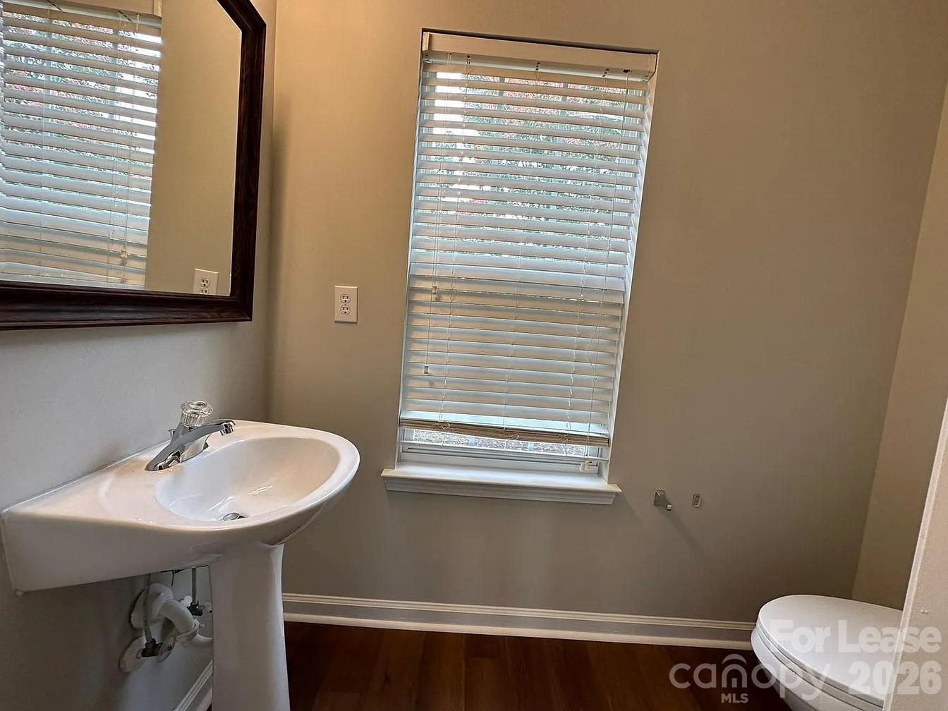 15818 Marvin Road Charlotte, NC 28277 - Photo 12 of 20