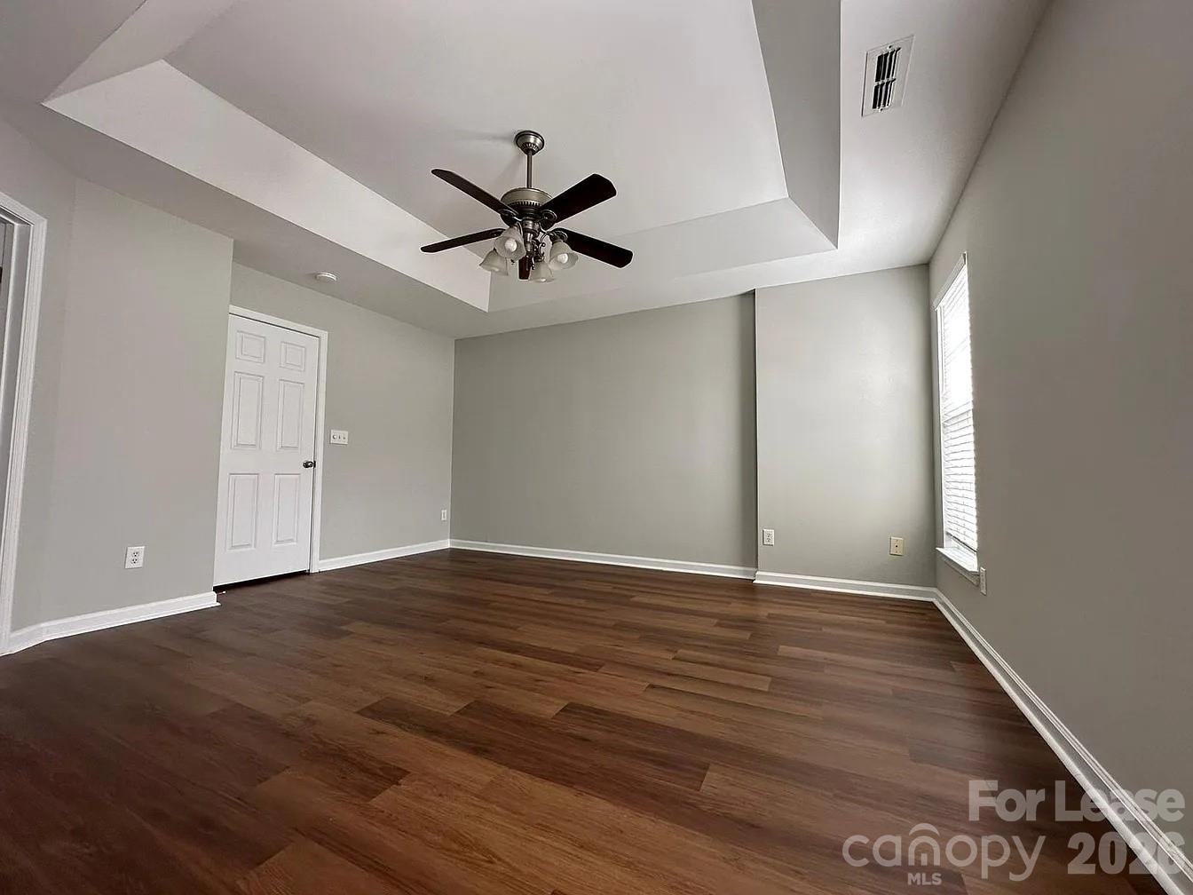 15818 Marvin Road Charlotte, NC 28277 - Photo 13 of 20