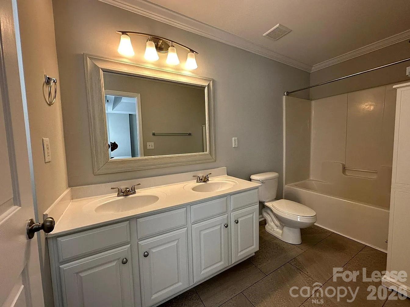 15818 Marvin Road Charlotte, NC 28277 - Photo 14 of 20