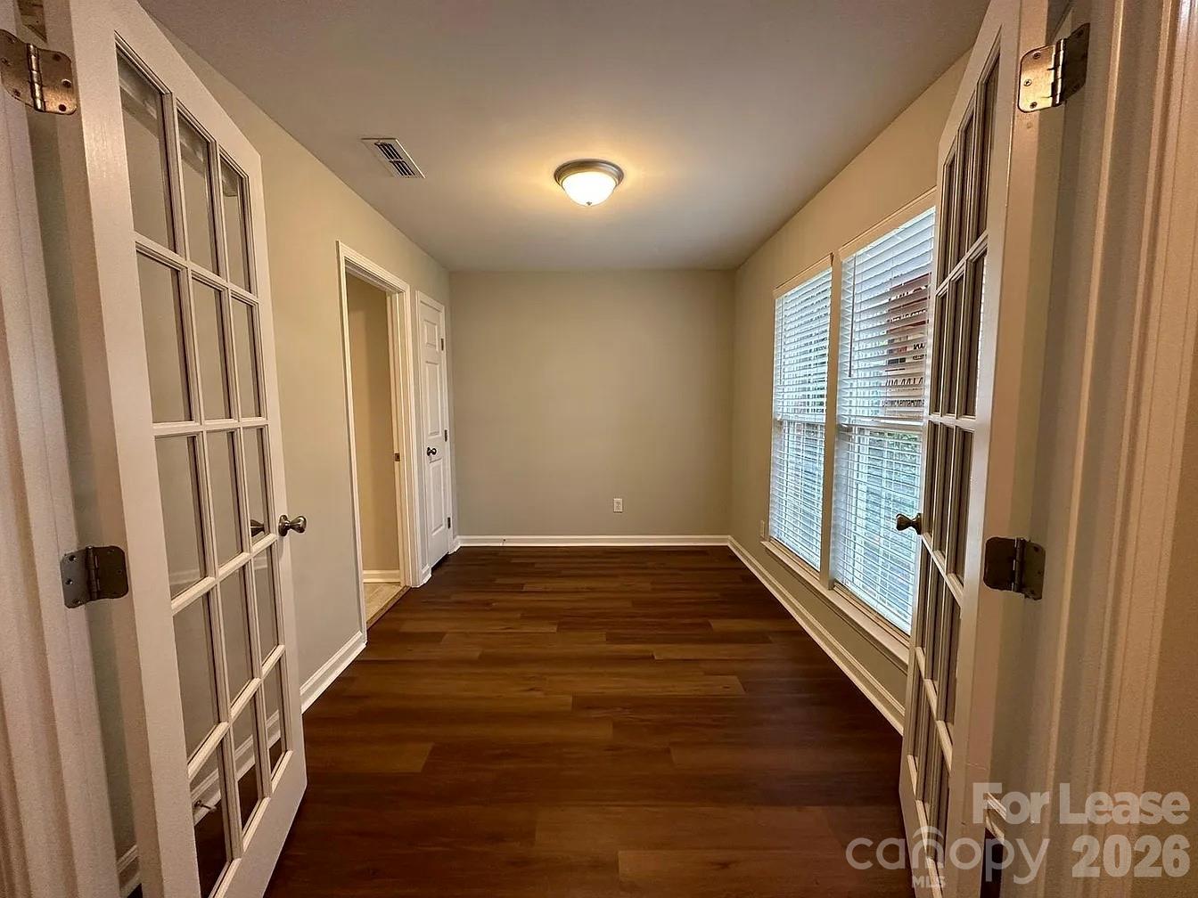 15818 Marvin Road Charlotte, NC 28277 - Photo 15 of 20