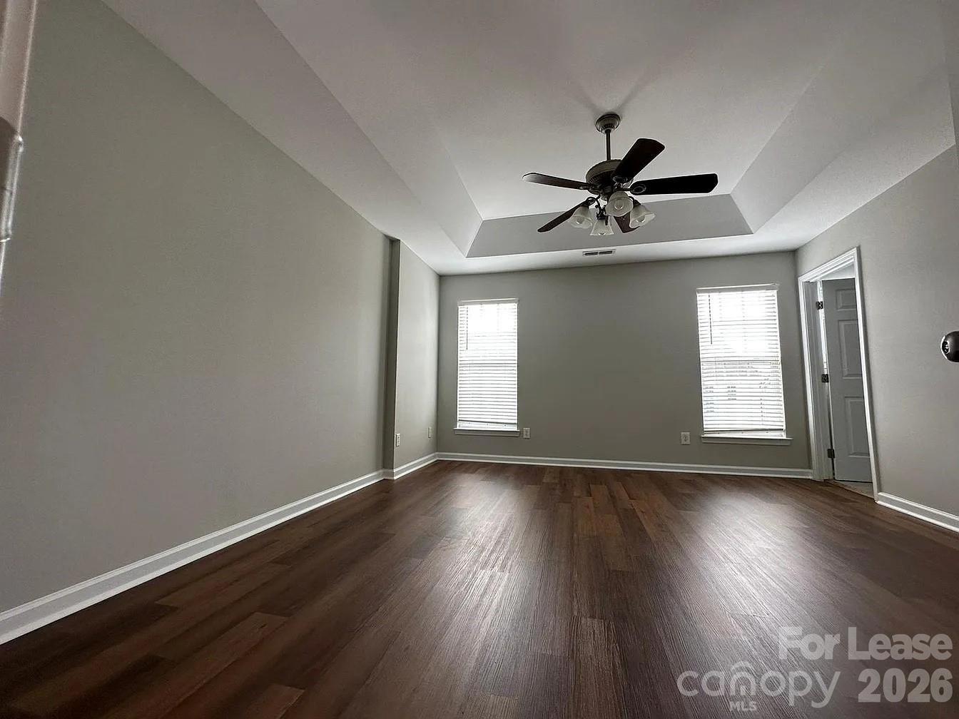 15818 Marvin Road Charlotte, NC 28277 - Photo 17 of 20