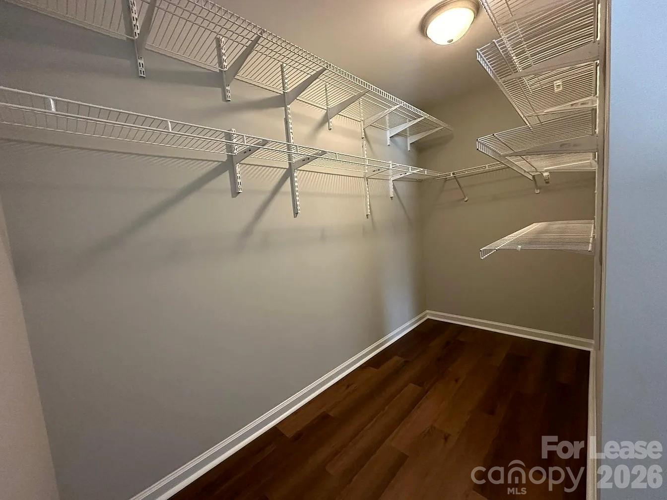 15818 Marvin Road Charlotte, NC 28277 - Photo 18 of 20