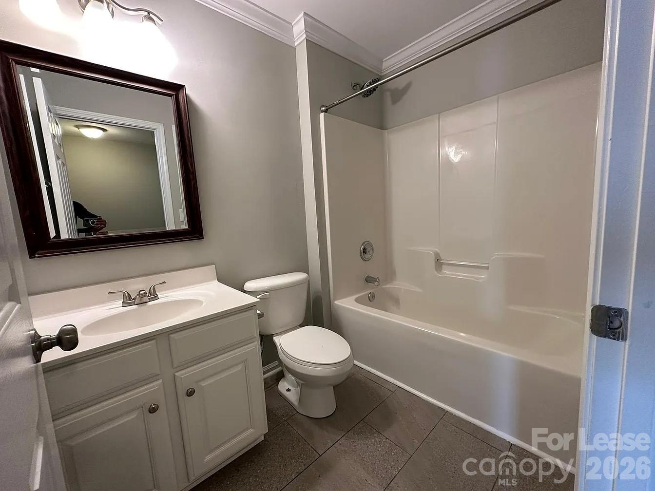 15818 Marvin Road Charlotte, NC 28277 - Photo 19 of 20