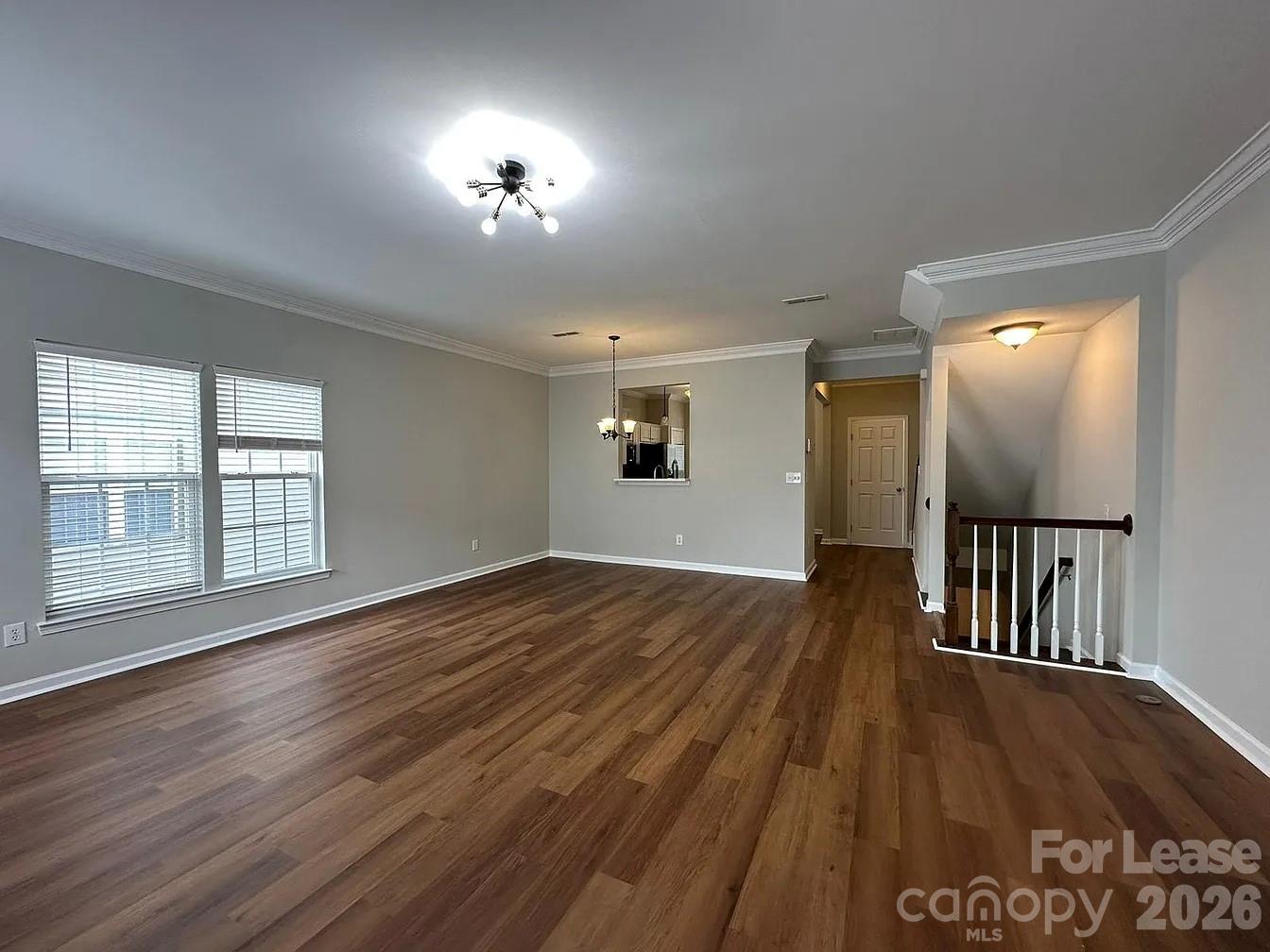 15818 Marvin Road Charlotte, NC 28277 - Photo 5 of 20