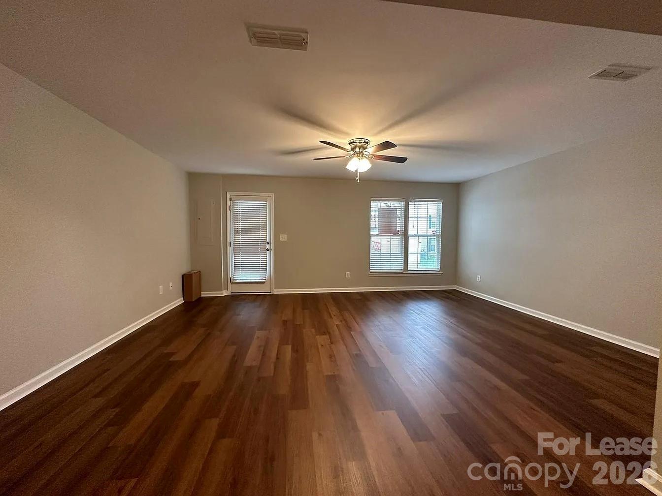 15818 Marvin Road Charlotte, NC 28277 - Photo 6 of 20