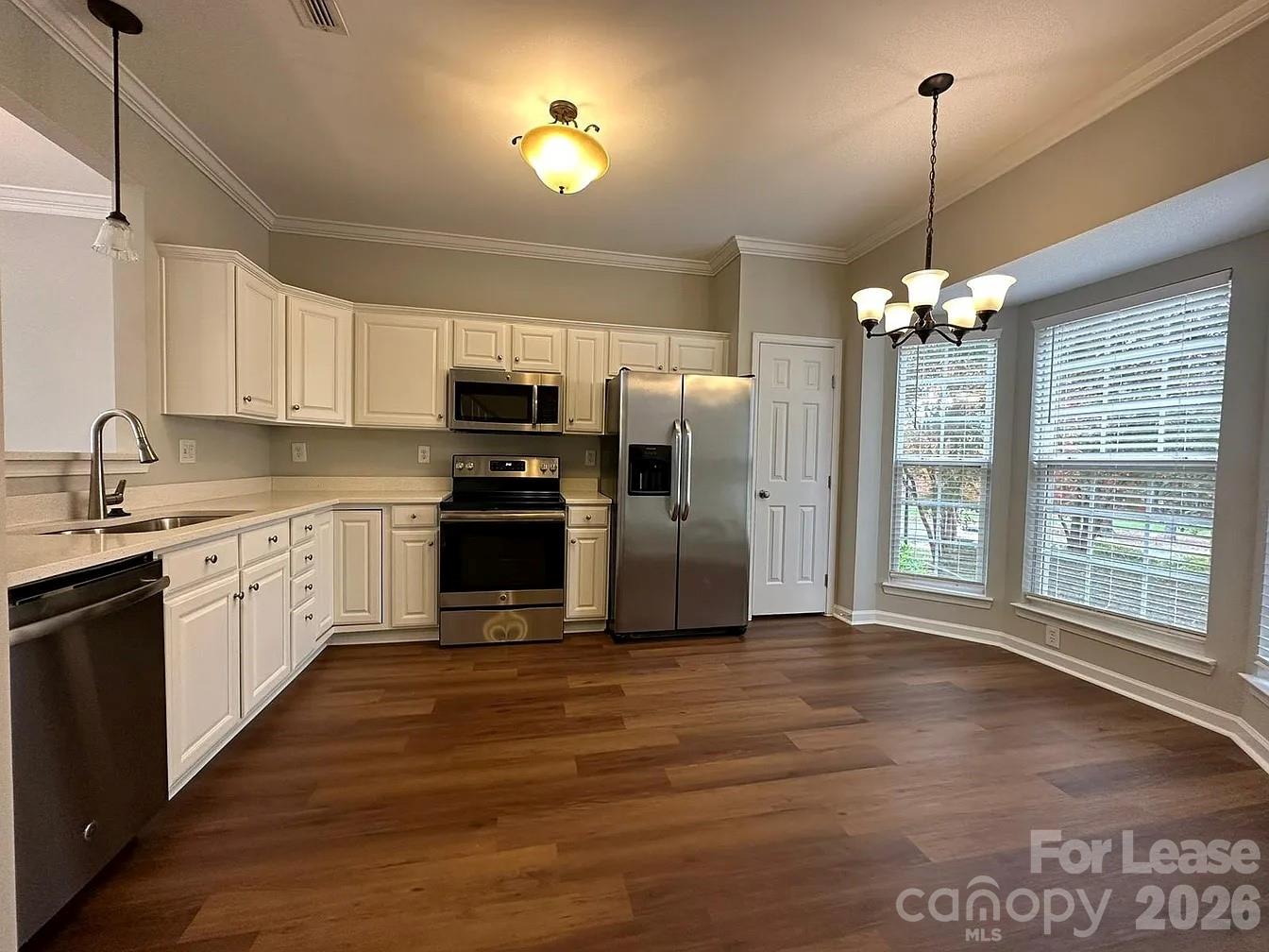 15818 Marvin Road Charlotte, NC 28277 - Photo 8 of 20