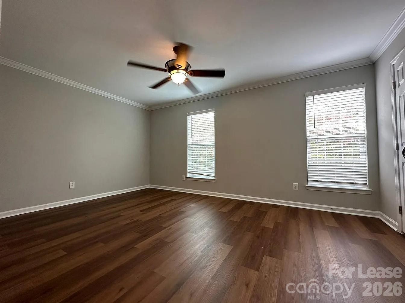 15818 Marvin Road Charlotte, NC 28277 - Photo 10 of 20