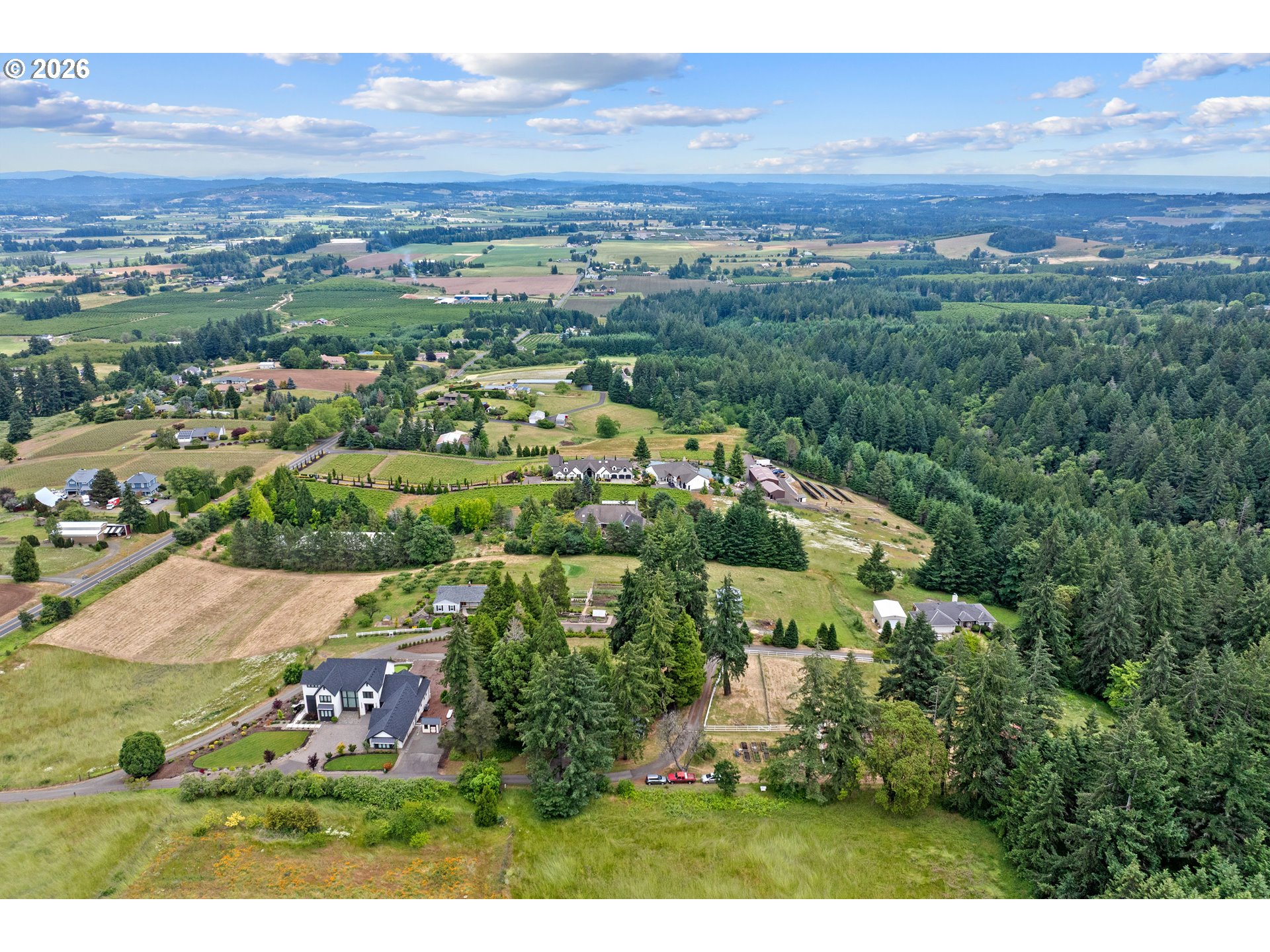 33672 Southwest Laurel Road Hillsboro, OR 97123 - Photo 46 of 48