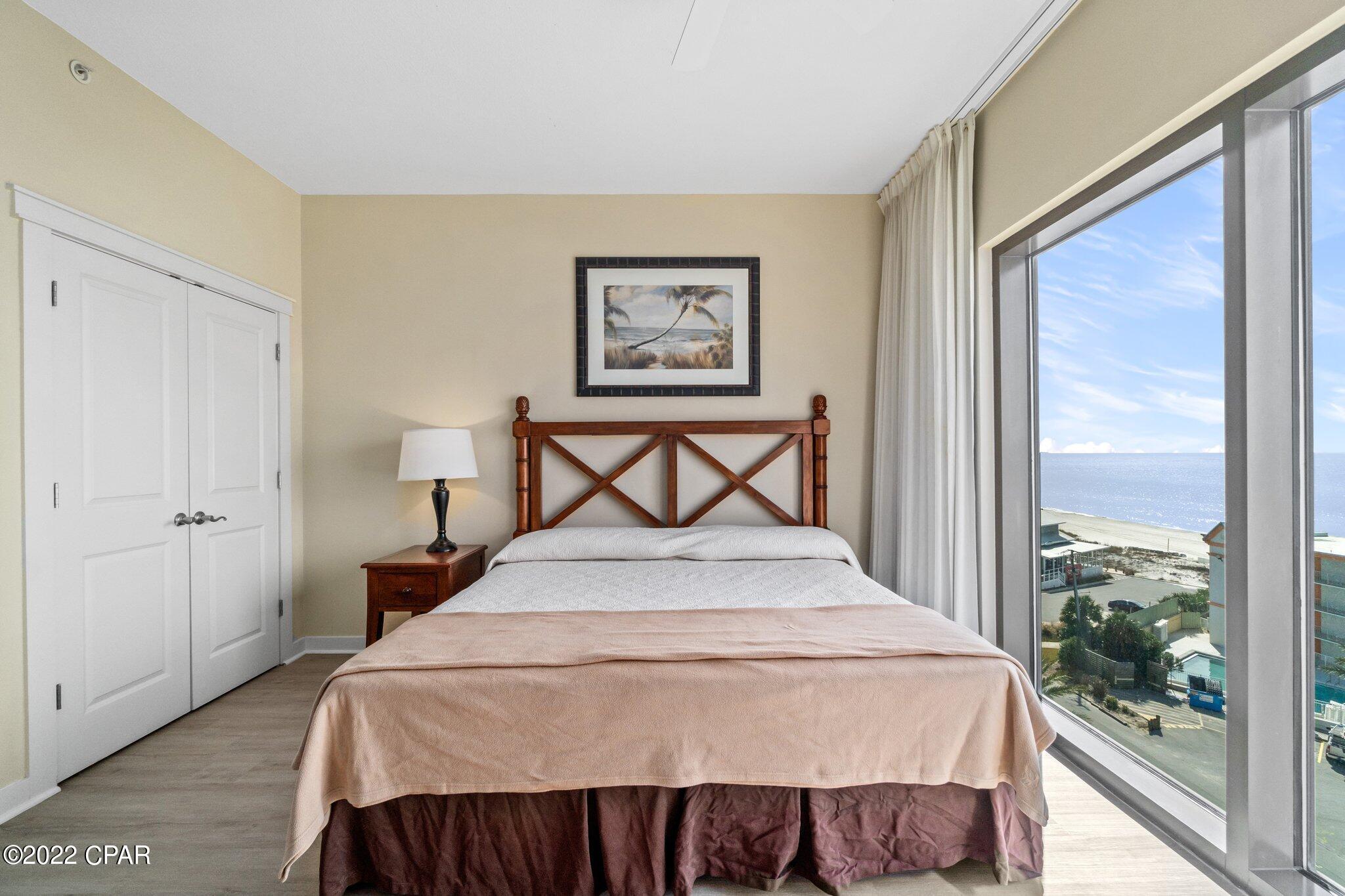 15100 Front Beach Road, Unit 636/638 Panama City Beach, FL 32413 - Photo 23 of 56