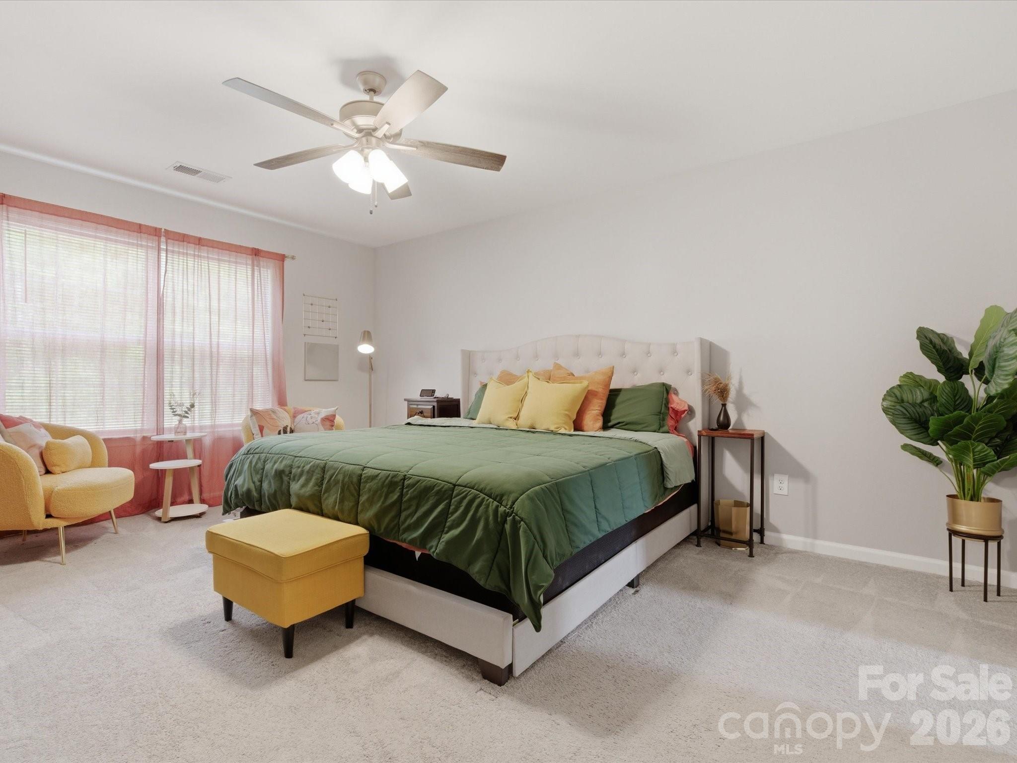 1548 Evans Mill Road Pageland, SC 29728 - Photo 18 of 44