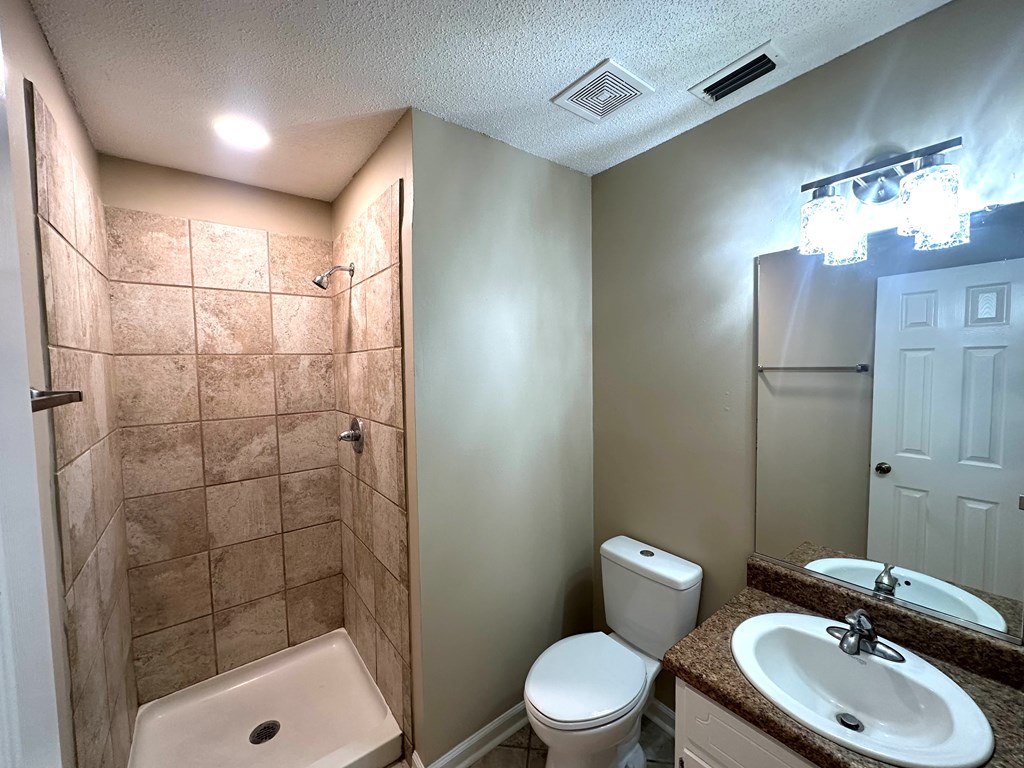 101 Ridgedale Drive Dothan, AL 36301 - Photo 16 of 23 Gallery Image 16