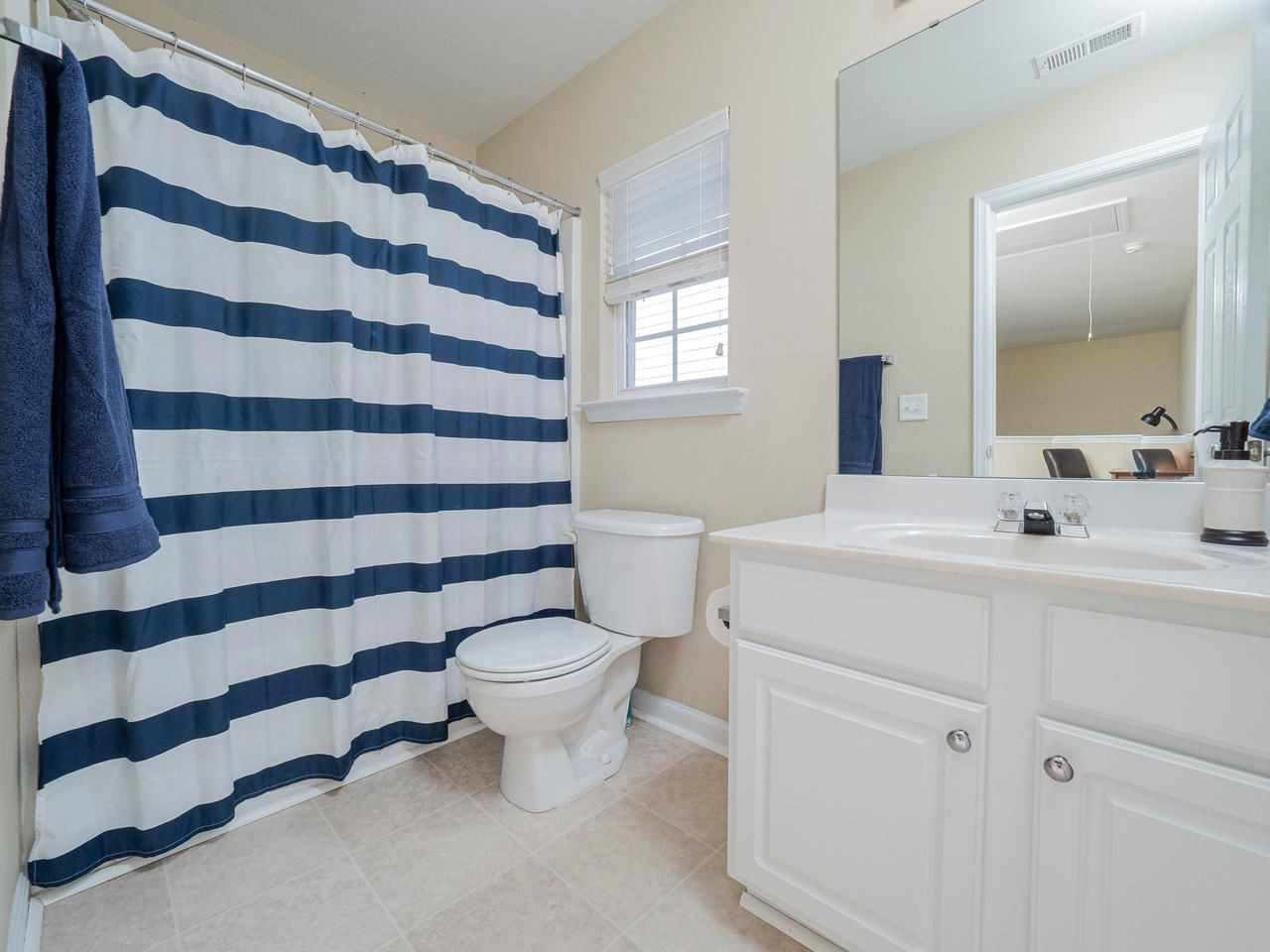 8429 Whisper Ridge Place Raleigh, NC 27613 - Photo 21 of 27 Photo 21