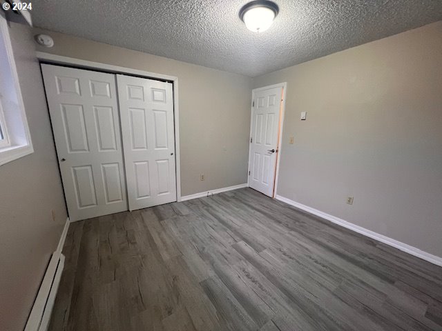 907 Greenwood Avenue Reedsport, OR 97467 - Photo 22 of 45