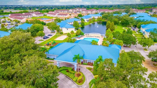$2,300 | 2045 Grand Oak Drive, Kissimmee, FL 34744