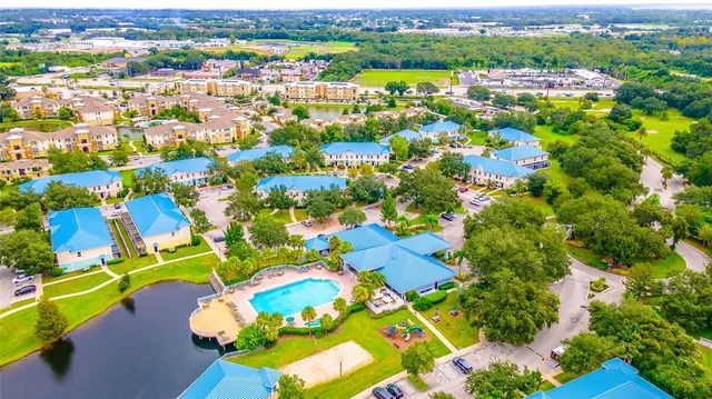 $2,300 | 2045 Grand Oak Drive, Kissimmee, FL 34744