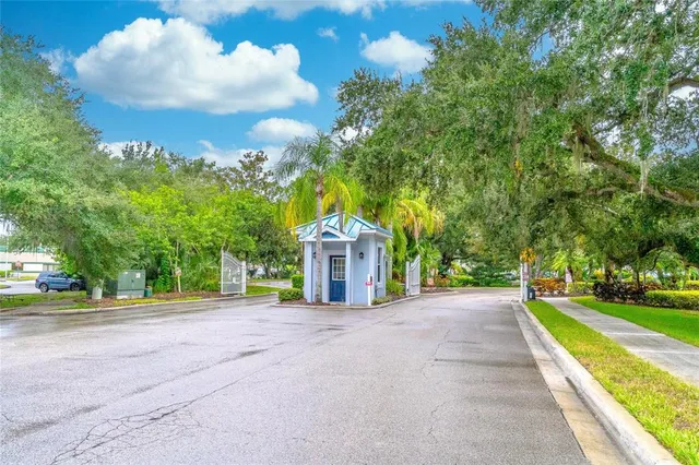 $2,300 | 2045 Grand Oak Drive, Kissimmee, FL 34744