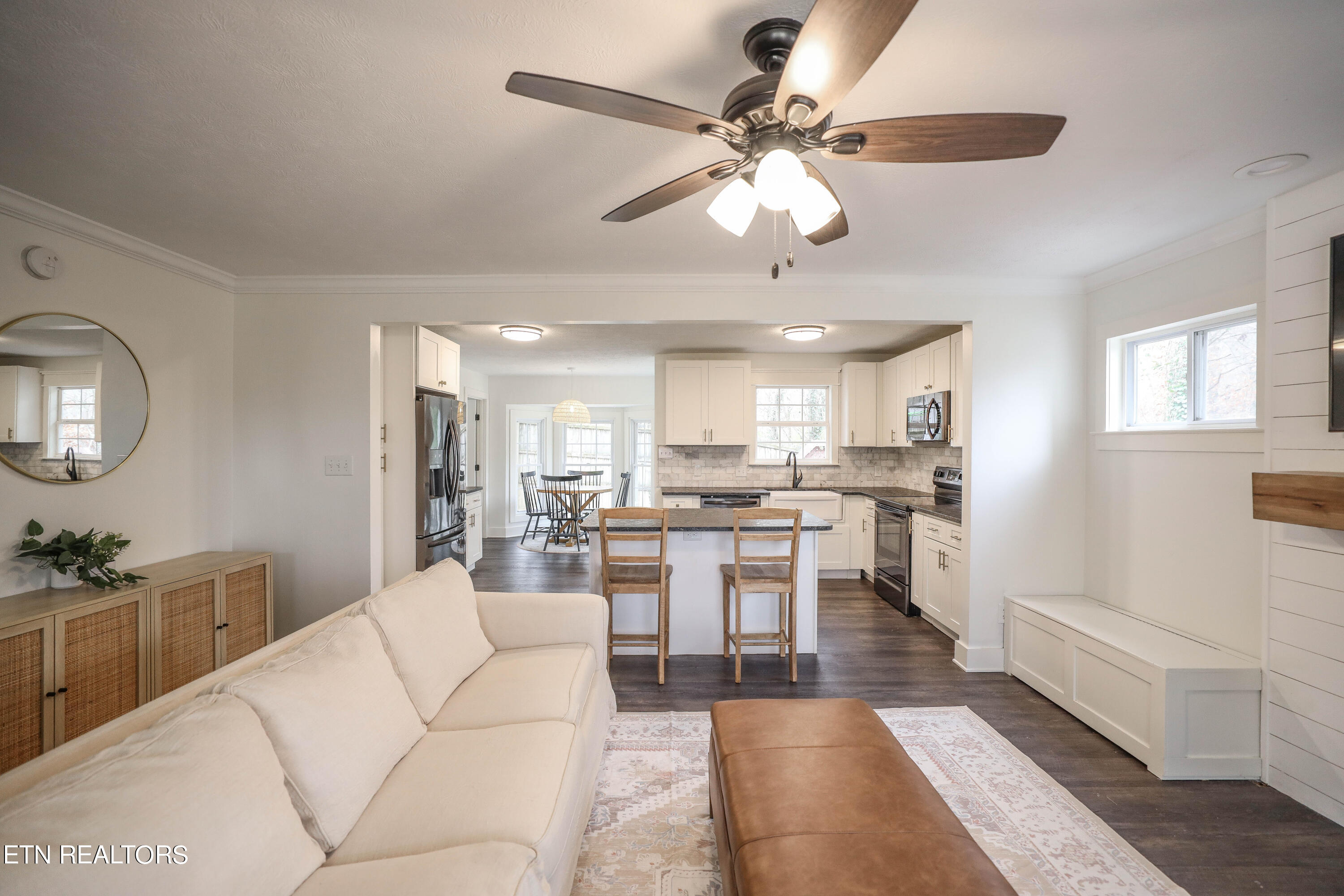 3911 Freels Road Friendsville, TN 37737 - Photo 24 of 53 3E6A9663