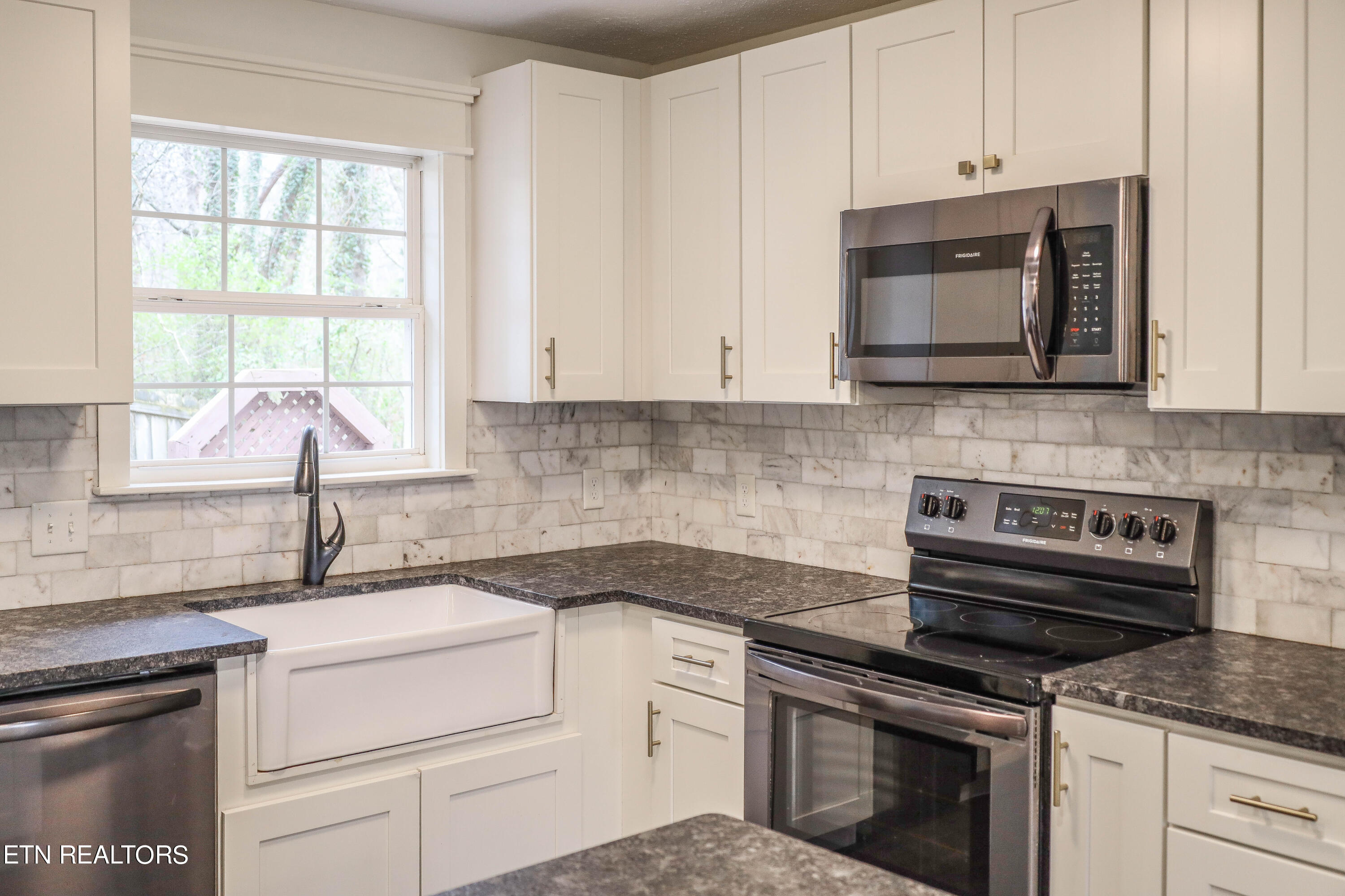 3911 Freels Road Friendsville, TN 37737 - Photo 28 of 53 3E6A9628